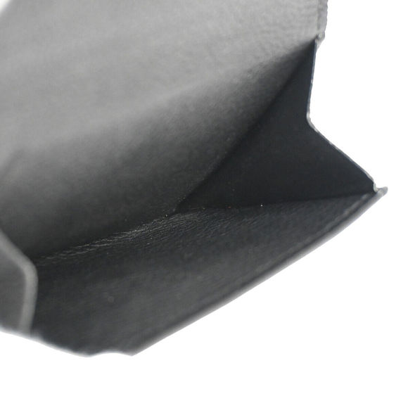 Louis Vuitton Lockmini Trifold Mini Wallet - Picture 11 of 15